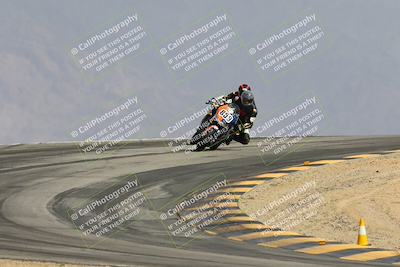 media/Mar-01-2025-Race Pace (Sat) [[ebf7b6e548]]/14-Verified (Turn 12 Distant) 135pm/